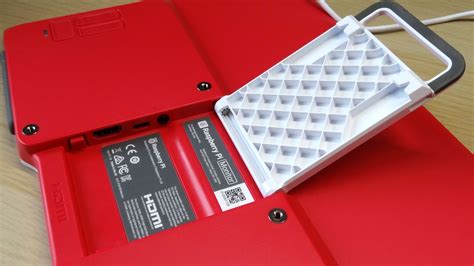 Image result for Raspberry Pi Device Monitor Module