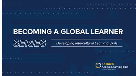 Image result for Learn Is Global