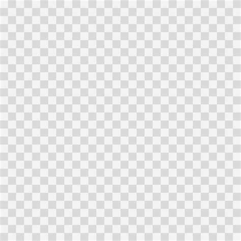 Image result for Square No Background