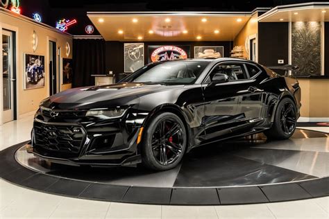 Image result for 2023 Camaro V6 Turbo