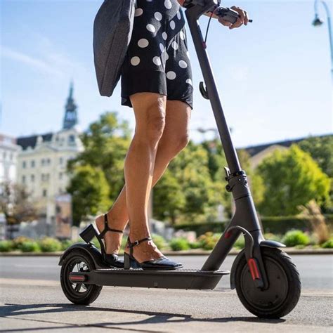 Image result for Step Inklapbaar