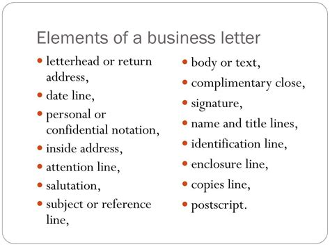 PostScript Example に対する画像結果