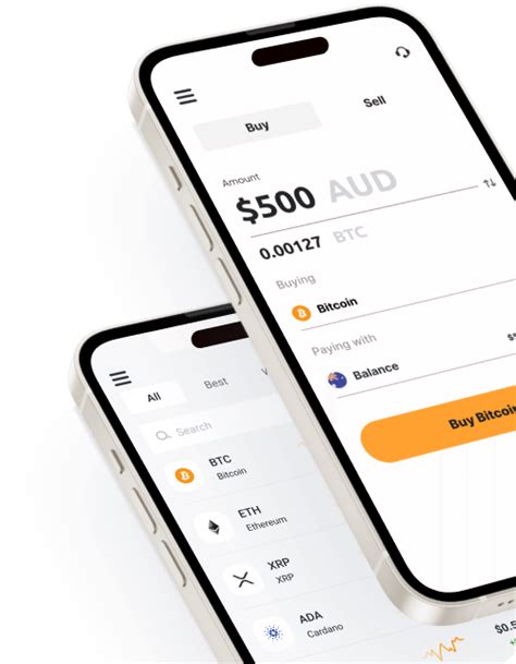 Image result for Who Currently Owns the Bitcoin Copy