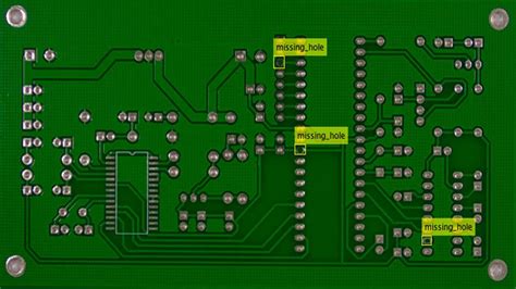 Image result for Computer Vision Tool Box