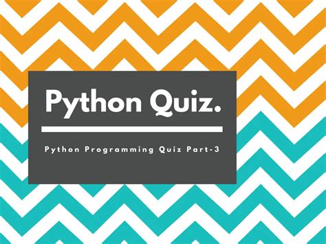 Image result for Python Free Online Test