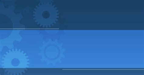 Afbeeldingsresultaten voor Ppt Background Images Machine