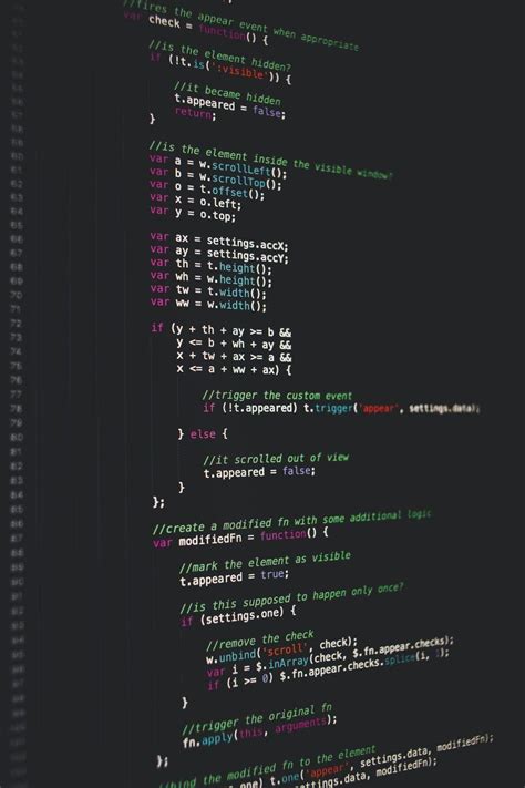 Image result for C Programming Code Wallpaper