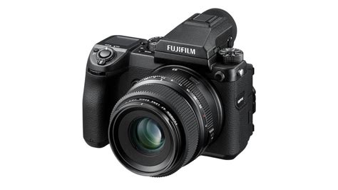 Image result for Medium Format Digital Camera