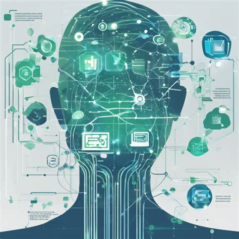 Image result for Machine Learning Implementation Code