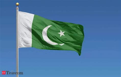 Image result for Internet Disruption