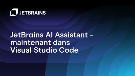 JetBrains IDE Visual Studio Visual Studio Code に対する画像結果