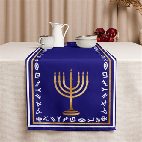 Image result for Passover Decorations