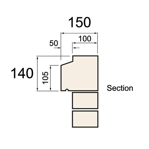 String Course Cross Section に対する画像結果