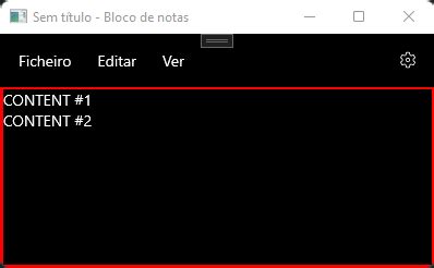 Image result for PowerShell PDF