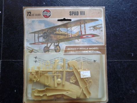 SPAD Scale Model-এর ছবি ফলাফল