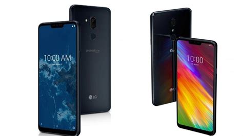 Image result for LG Android Phone