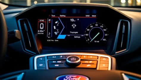 Install Ford Sync Update-এর ছবি ফলাফল