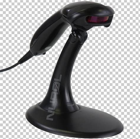 2D Scanner Input Devices に対する画像結果
