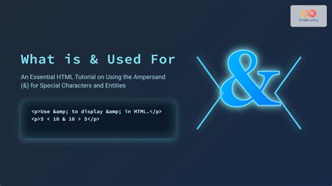 Image result for Input Type Textarea in HTML