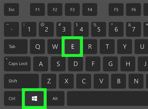 Image result for How to Open File Explorer in Windows 7