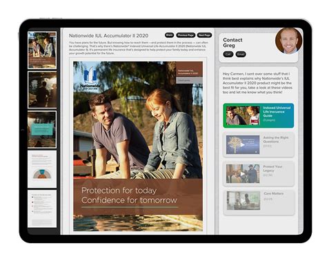 Image result for Porch Insurance Application Software