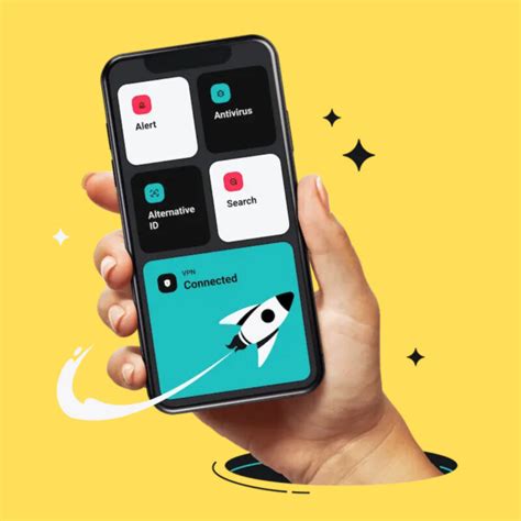 Image result for Apple Watch SE 3 iOS Compatibility Chart