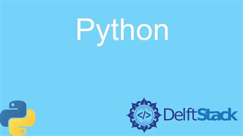 Afbeeldingsresultaten voor Python Concatenate List