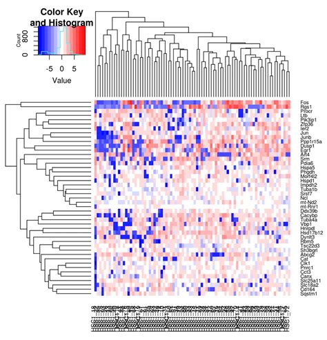 Image result for RNA-seq Data
