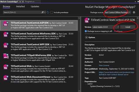 Image result for How to Create Buffer Stream C# Many PDF
