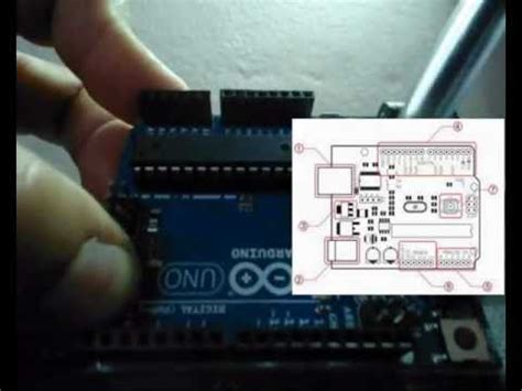Image result for Arduino Suite