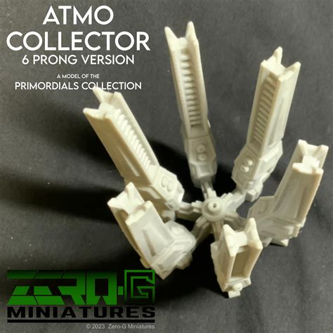 Image result for How to Make HTML File with Atmo