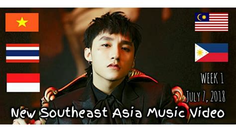 Image result for Youtube.com Asia