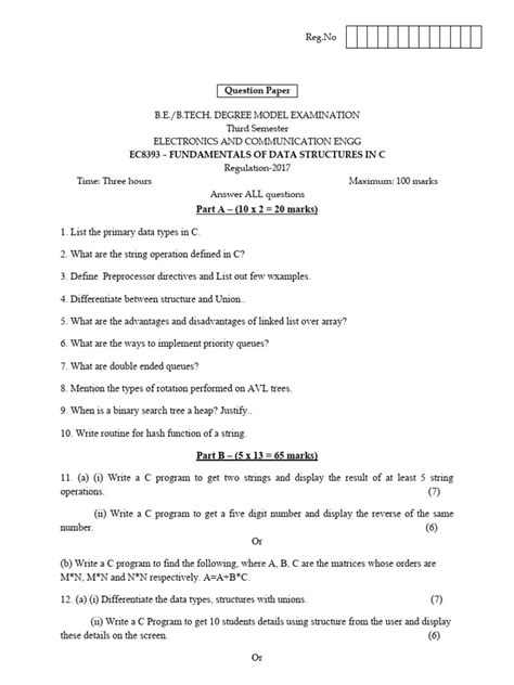 Afbeeldingsresultaten voor Data Strucutres and Algorithms Java