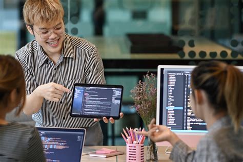 Image result for Tencent High-Tech Lab