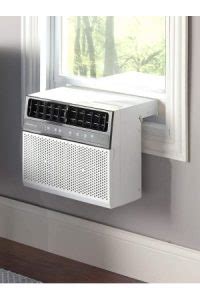 7 Most Energy-Efficient Window AC Units (Under $149,32/Year Cost)