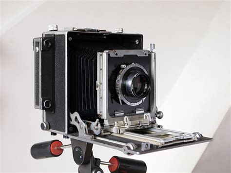 Image result for MPP Camera