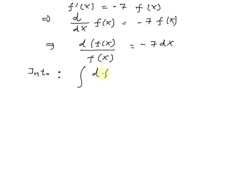 Image result for Disjunctive and Conjunctive Normal Form