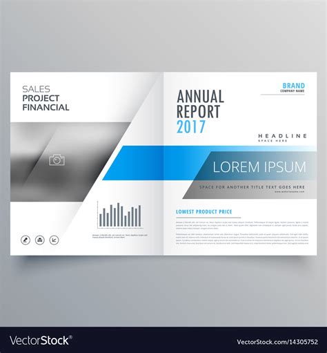 Afbeeldingsresultaten voor Cover Page Layout Design