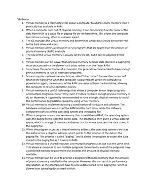 File Note On System に対する画像結果