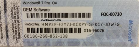 Windows 8.1 Pro Product Key Free 64-Bit に対する画像結果