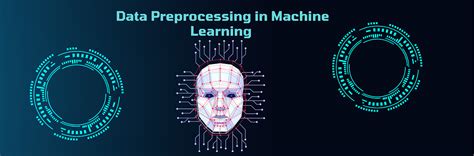 Toradh íomhá ar Data Preprocessing in Machine Learning Image Recognition