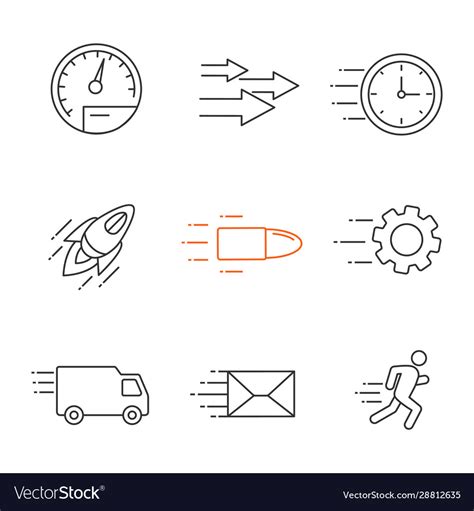 Afbeeldingsresultaten voor linear motion