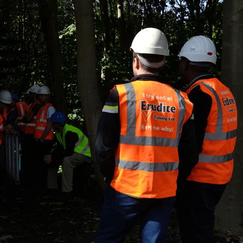 Image result for Electrical Engineer Training