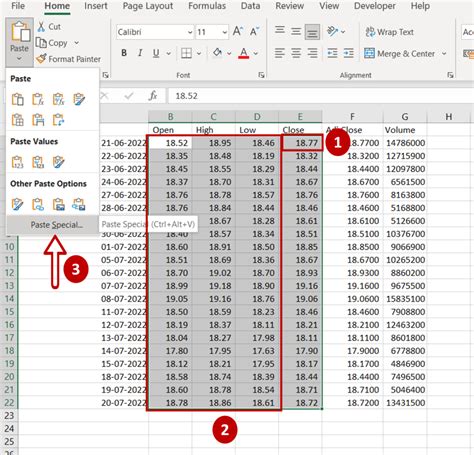 Afbeeldingsresultaten voor How to Smart Copy From Excel
