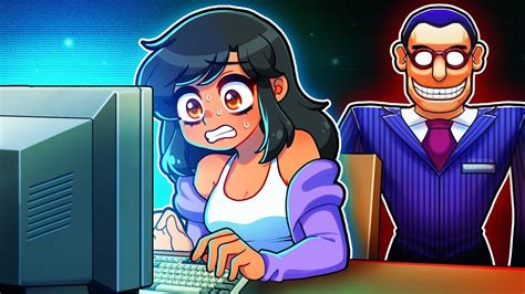 Image result for Aphmau Rob