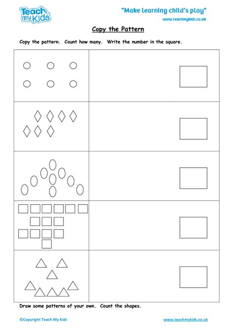 Image result for Copy by Pattern