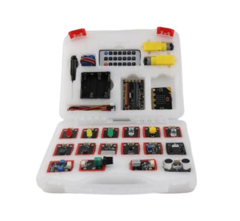 Afbeeldingsresultaten voor Micro Bit Touchscreeen Code