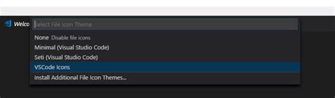 Image result for Visual Studio Code Object Variable Icons