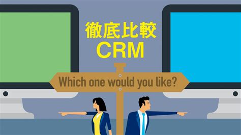 API Voorbeeld に対する画像結果