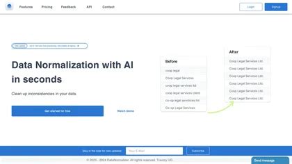 Image result for Python CSV to Data Analyzer Tool